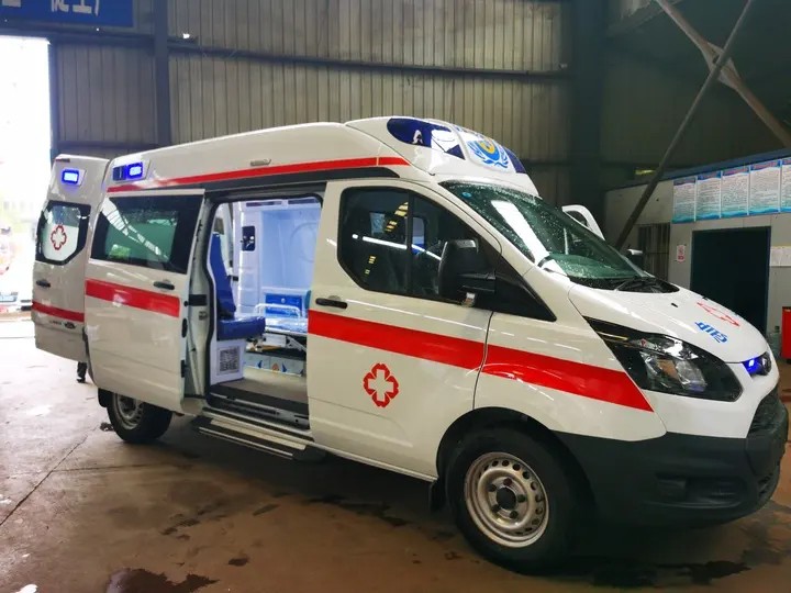 噶尔县出租案例